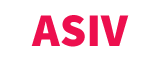 Arts Southeast Inc. logo